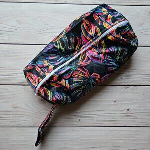 NEW Elf Diaper brand Waterproof Pod Wet Bag - Small